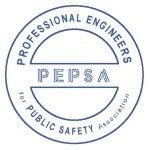 pepsa-logo